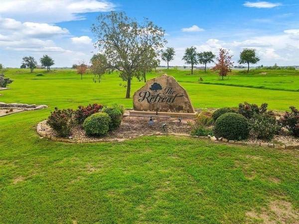 8706 Fullerton Circle, Cleburne, TX 76033