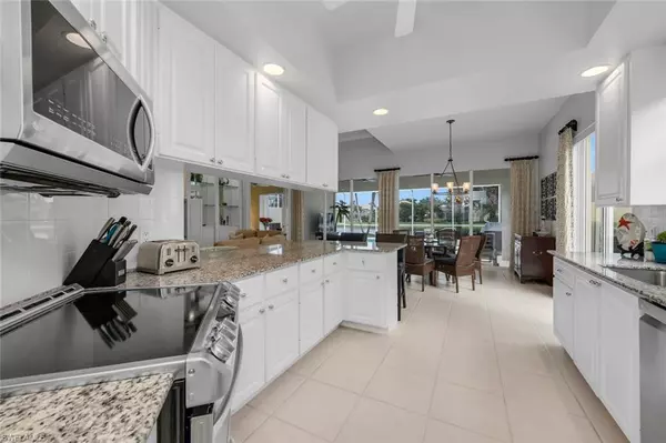 Naples, FL 34119,4468 Prescott LN