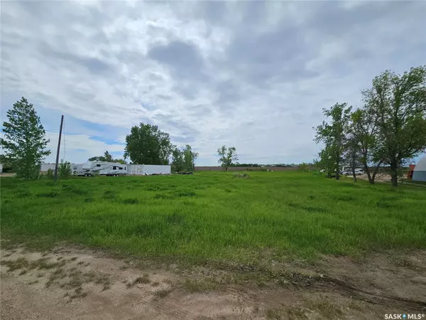 Lampman, SK S0C 1N0,450 Forrest AVENUE