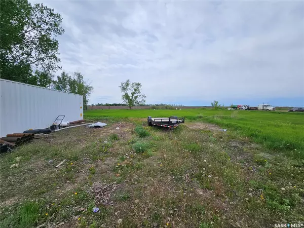 Lampman, SK S0C 1N0,450 Forrest AVENUE