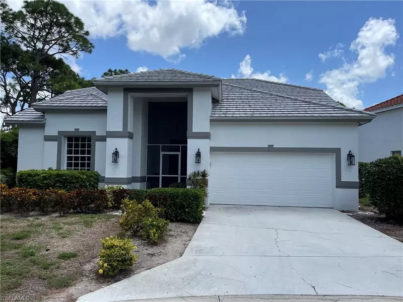 25260 Bay Cedar DR, Bonita Springs, FL 34134