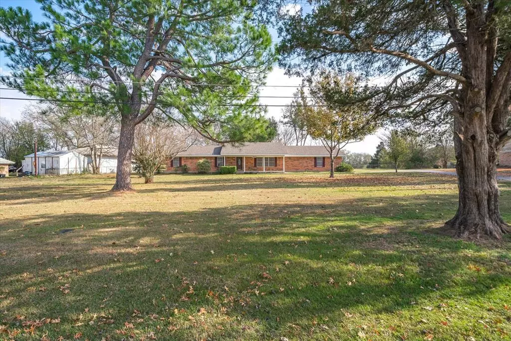 Canton, TX 75103,1810 Mill Creek Road