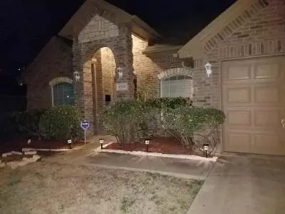 1230 Sleepy Hollow Drive, Dallas, TX 75235