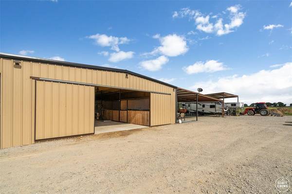 6912 Hwy 67-84, Bangs, TX 76823