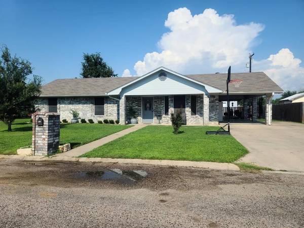 122 Amy Court, Collinsville, TX 76233