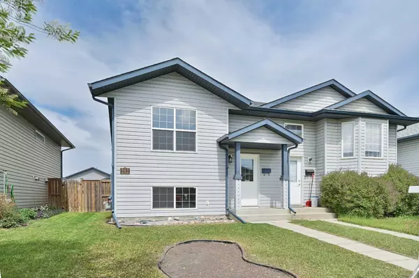 Red Deer, AB T4P3Z1,242 Kendrew DR