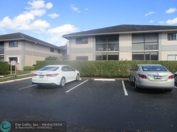 15378 Lakes Of Delray Blvd  #33,  Delray Beach,  FL 33484