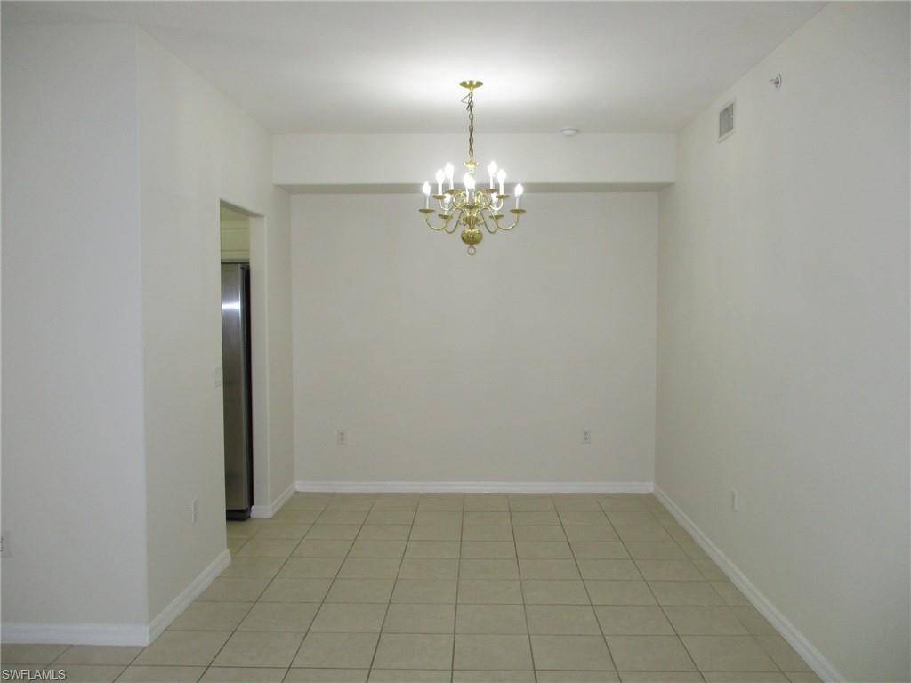 Naples, FL 34105,1335 Henley ST 806