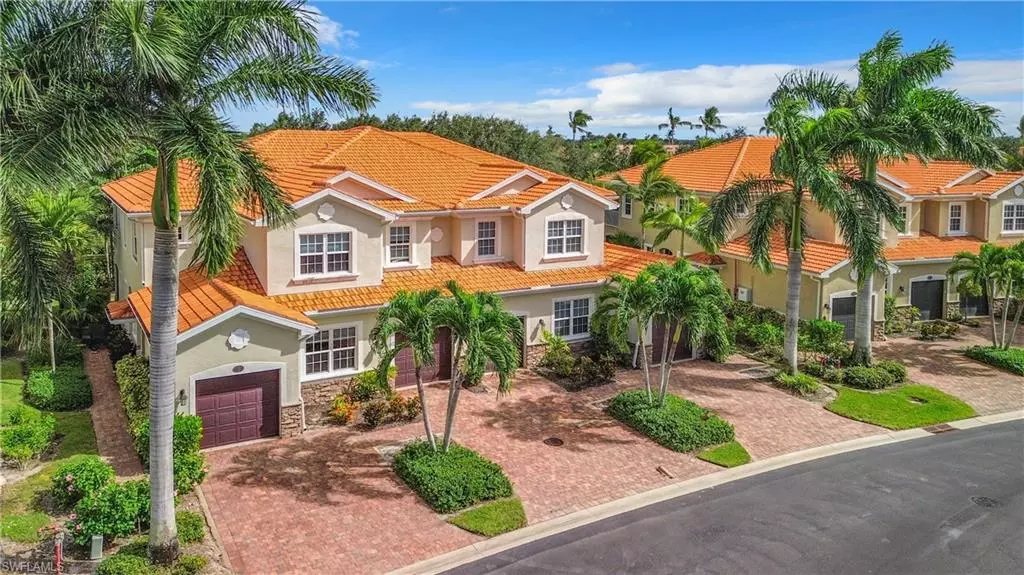 Bonita Springs, FL 34135,28086 SOSTA LN 1