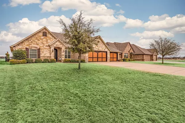 Granbury, TX 76049,3611 Abes Landing Drive