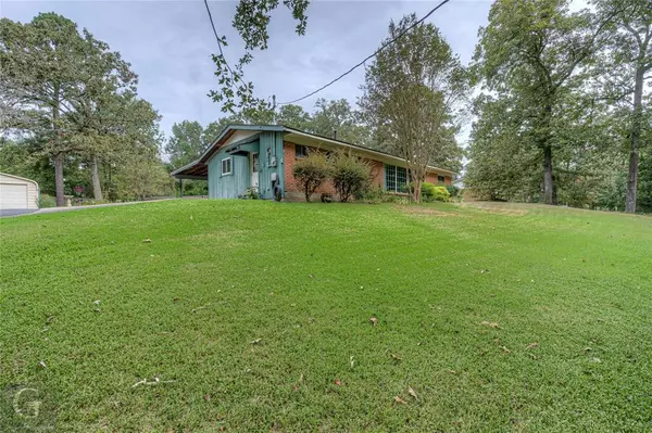 Haughton, LA 71037,115 Lawrence Drive