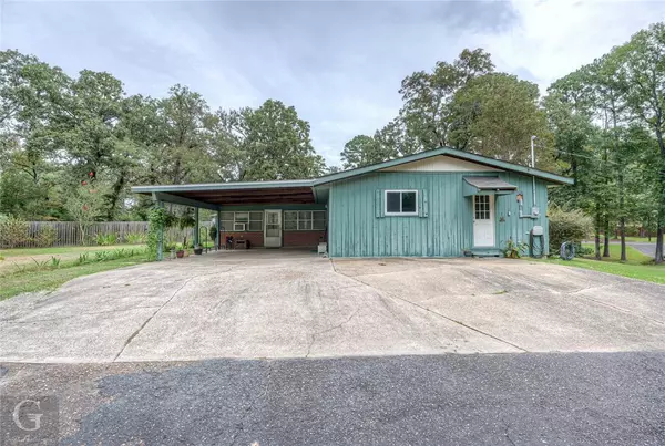 Haughton, LA 71037,115 Lawrence Drive