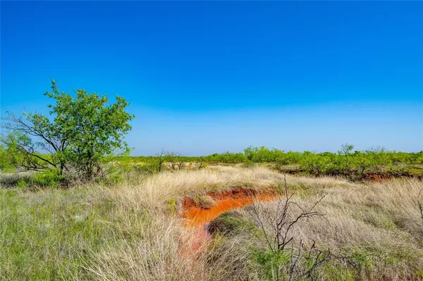 Haskell, TX 79521,32± acres Lake Stamford FM 600