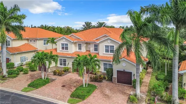 Bonita Springs, FL 34135,28086 SOSTA LN 1