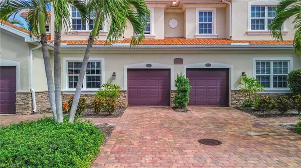 Bonita Springs, FL 34135,28086 SOSTA LN 1