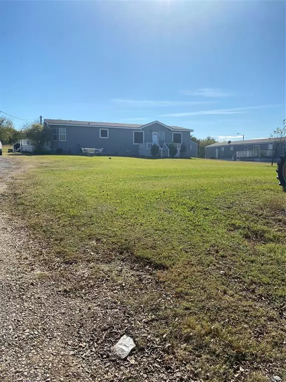 Southmayd, TX 75092,504 Sunny Drive