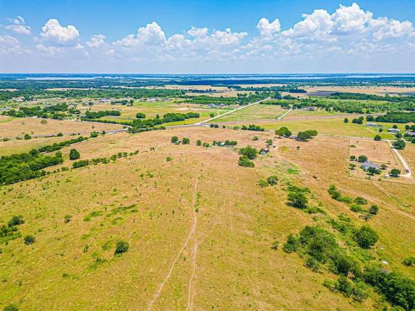 Corsicana, TX 75109,TBD HIGHWAY 287