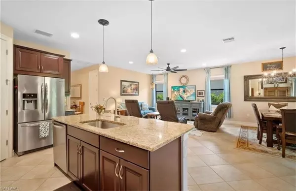 Naples, FL 34120,14329 Tuscany Pointe CV