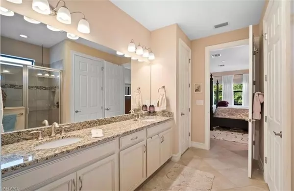 Naples, FL 34120,14329 Tuscany Pointe CV