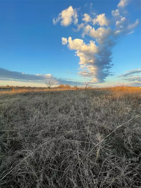 TBD County Rd 410, Gainesville, TX 76240