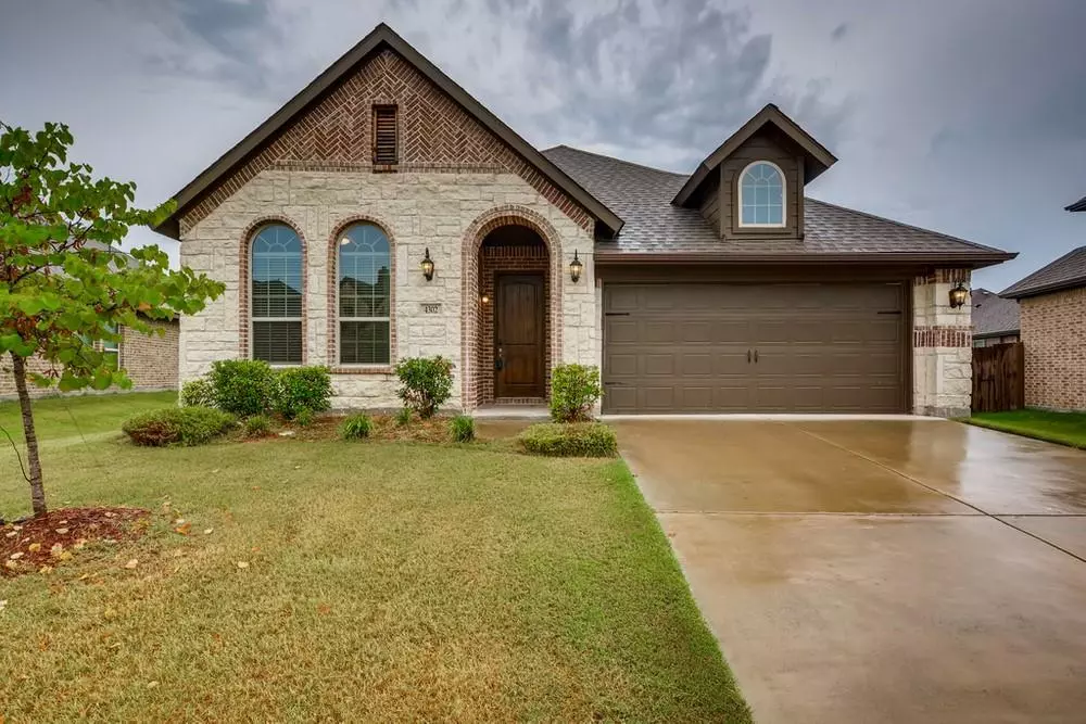 Melissa, TX 75454,4302 Mimosa Drive