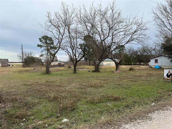 Corsicana, TX 75110,317 Birdwell Road