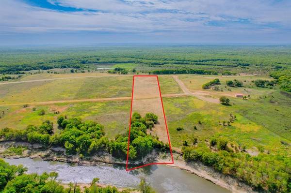 Athens, TX 75832,1500 Private Road 8496