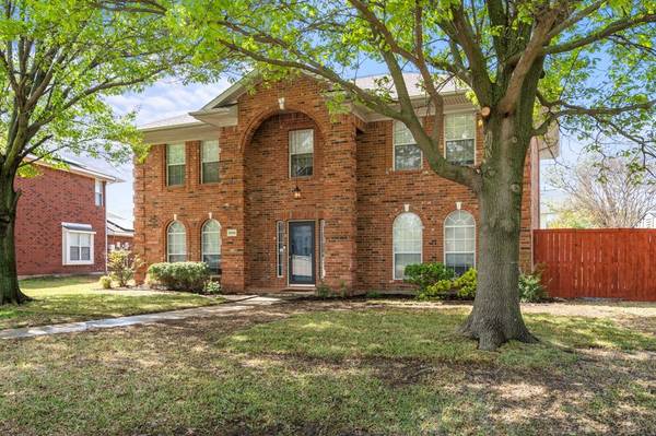 Rowlett, TX 75089,8310 Bristol Court