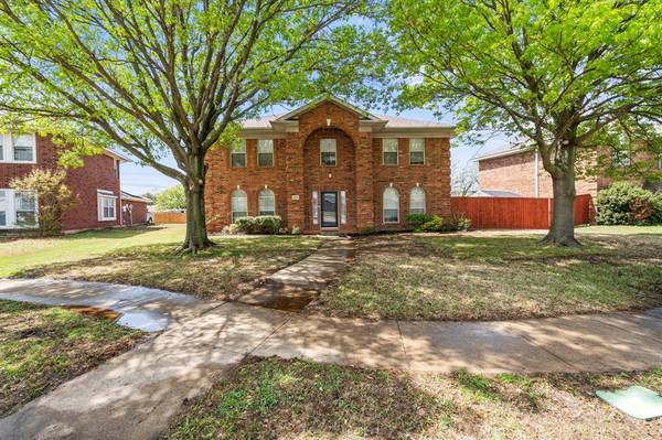 Rowlett, TX 75089,8310 Bristol Court