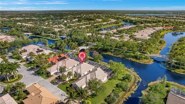 Bonita Springs, FL 34135,15423 Trevally WAY