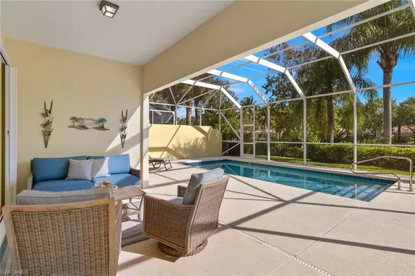 Bonita Springs, FL 34135,15423 Trevally WAY