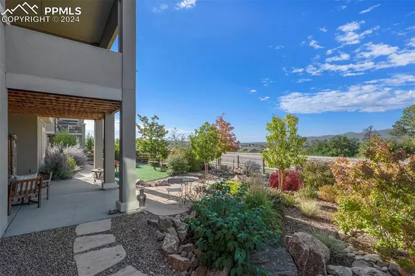 Colorado Springs, CO 80921,12478 Arrow Creek CT