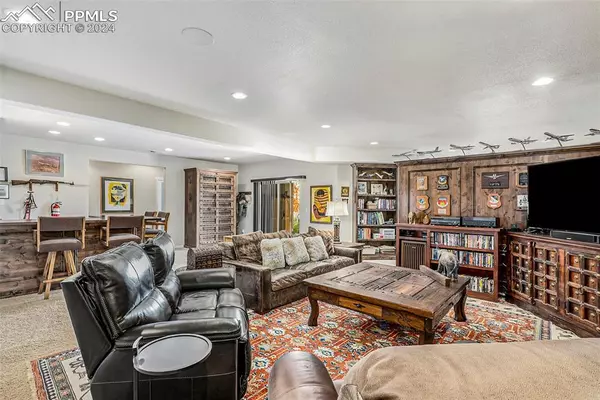 Colorado Springs, CO 80921,12478 Arrow Creek CT