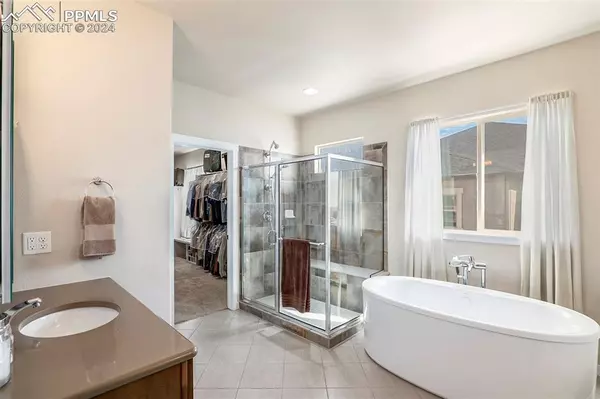 Colorado Springs, CO 80921,12478 Arrow Creek CT