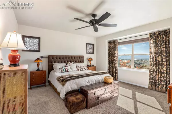 Colorado Springs, CO 80921,12478 Arrow Creek CT