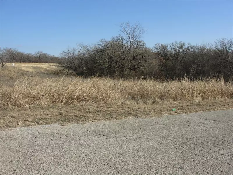 TBD A Lee Rd, Mineral Wells, TX 76067