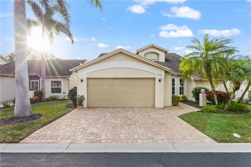 Bonita Springs, FL 34135,25161 Golf Lake CIR