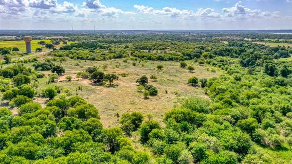 TBD-77 Lipan Highway, Granbury, TX 76048