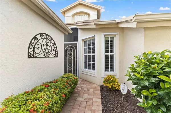 Bonita Springs, FL 34135,25161 Golf Lake CIR