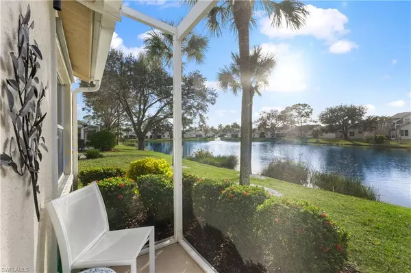 Bonita Springs, FL 34135,25161 Golf Lake CIR