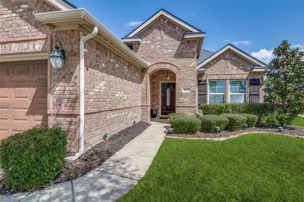 Little Elm, TX 75068,1433 Villa Paloma Boulevard