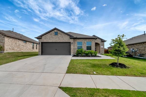 Rhome, TX 76078,119 Willow Street