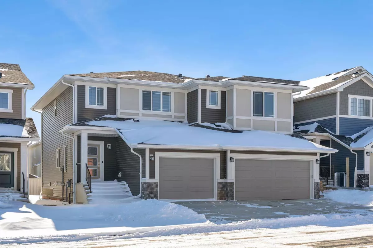 Airdrie, AB T4B5K3,974 Bayview Rise SW