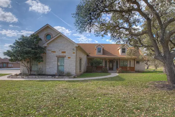 New Braunfels, TX 78132,2422 Black Bear Drive