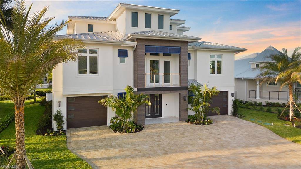 Fort Myers, FL 33908,6091 Tidewater Island CIR
