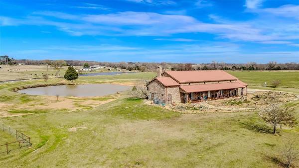 635 VZ County Road 4415, Ben Wheeler, TX 75754