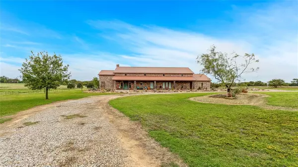 Ben Wheeler, TX 75754,635 VZ County Road 4415