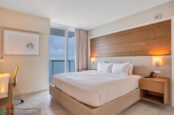 Fort Lauderdale, FL 33304,505 N Fort Lauderdale Beach Blvd #818