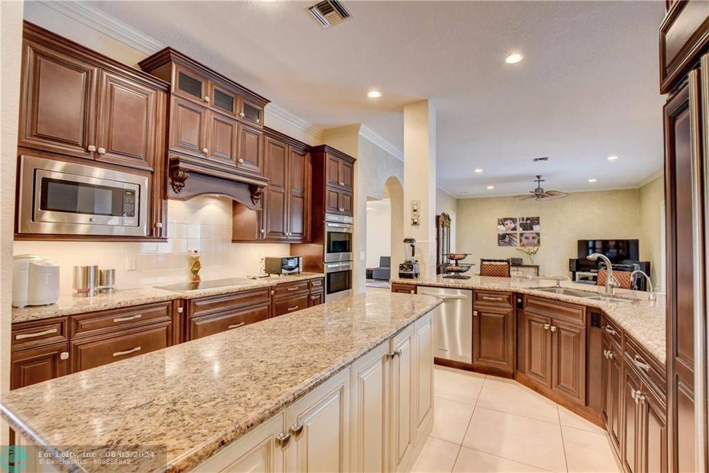 Boca Raton, FL 33428,21224 Rock Ridge Dr