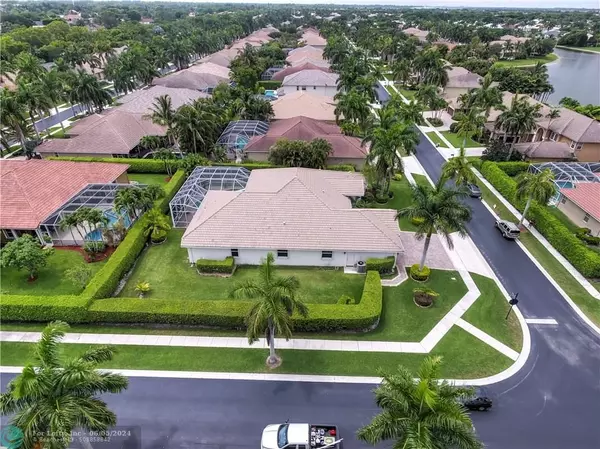 Boca Raton, FL 33428,21224 Rock Ridge Dr